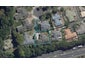 41 Canaandale Drive, Flagstaff, Hamilton - Carousel 1