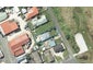 14 Beach Road, Collingwood - Carousel 1
