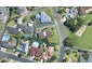32 Hillcrest Road, Otumoetai, Tauranga - Carousel 1