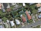 48 Islington Street, Turnbull Thomson Park, Invercargill - Carousel 1