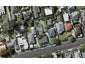 2/28 Bayswater Avenue, Bayswater, Auckland - Carousel 1