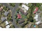 106 Fairway Drive, Kamo, Whangarei - Carousel 1