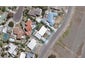59 Le Quesne Road, Bay View, Napier - Carousel 1