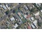 21 Puriri Street, Nawton, Hamilton - Carousel 1