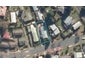85 Ross Street, Onerahi, Whangārei - Carousel 1