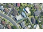 47A Tilby Drive, Matua, Tauranga - Carousel 1