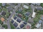 22 Glanmire Road, Newlands, Wellington - Carousel 1