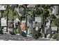 1/710 Remuera Road, Remuera, Auckland - Carousel 1