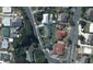 65 Jillett Street, Titahi Bay, Porirua - Carousel 1