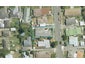 1/6 Manor Place, Redwoodtown, Blenheim - Carousel 1