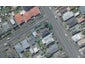 112 Prince Albert Road, Saint Kilda, Dunedin - Carousel 1