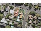 12 Balmoral Road, Epsom, Auckland - Carousel 1