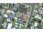22 Hillcrest Road, Otumoetai, Tauranga - Carousel 1