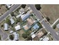 920 Oliphant Road, Raureka, Hastings - Carousel 1