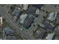 31 Sioux Avenue, WIGRAM, CHRISTCHURCH - Carousel 1