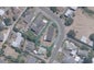 19 Aubrey Crescent, Rainbow Point, Taupō - Carousel 1