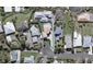 25 Skinner Street, Blagdon, New Plymouth - Carousel 1
