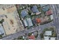 10 Hargreaves Street, Mount Cook, Wellington - Carousel 1