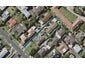2/0 Puriri Street, Takapuna, Auckland - Carousel 1