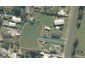 26D Oliver Street, Kihikihi, Te Awamutu - Carousel 1