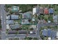 38 Dorking Road, Brooklyn, Wellington - Carousel 1