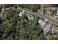58 Ngahere Drive, Horahora, Whangarei - Carousel 1