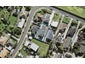 17A Hendry Avenue, Hillsborough, Auckland - Carousel 1