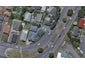 1 Troy Street, Kilbirnie, Wellington - Carousel 1