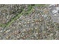 6 Windsong Court, Northpark, Auckland - Carousel 1