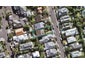42 Lawrence Street, Herne Bay, Auckland - Carousel 1
