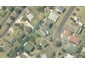 116 Titiro Place, Onemana, Whangamatā - Carousel 1