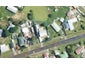 15 Beaconsfield Road, Midhirst - Carousel 1