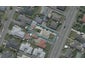 107 Gilberthorpes Road, Hei Hei, Christchurch - Carousel 1