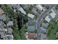 16 Rossport Street, Johnsonville, Wellington - Carousel 1
