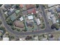 79 Mansel Avenue, Hillcrest, Hamilton - Carousel 1