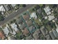 46 Knowles Street, Terrace End, Palmerston North - Carousel 1