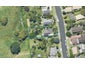 49 Resolution Road, Welcome Bay, Tauranga - Carousel 1
