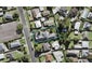 50 Neil Avenue, Te Atatu Peninsula, Auckland - Carousel 1