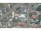 1/12 Murphy Street, Toi Toi, Nelson - Carousel 1
