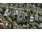 9A Combes Road, Remuera, Auckland - Carousel 1