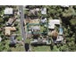54 Colonial Road, Birkenhead, Auckland - Carousel 1