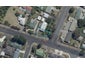 150 Duke Street, Frankton, Hamilton - Carousel 1