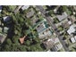57 Lawrence Crescent, Hillpark, Auckland - Carousel 1