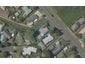 112 Milson Line, Milson, Palmerston North - Carousel 1