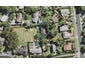 48 Onedin Place, Titirangi, Auckland - Carousel 1