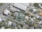 3 Titoki Street, Alicetown, Lower Hutt - Carousel 1