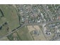 17 Blackhead Road, Concord, Dunedin - Carousel 1