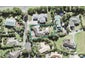 3 Careen Grove, Gulf Harbour, Whangaparaoa - Carousel 1