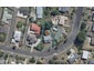 17 Kakanui Avenue, Hillcrest, Hamilton - Carousel 1