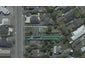 3/198 Idris Road, Strowan, Christchurch - Carousel 1
